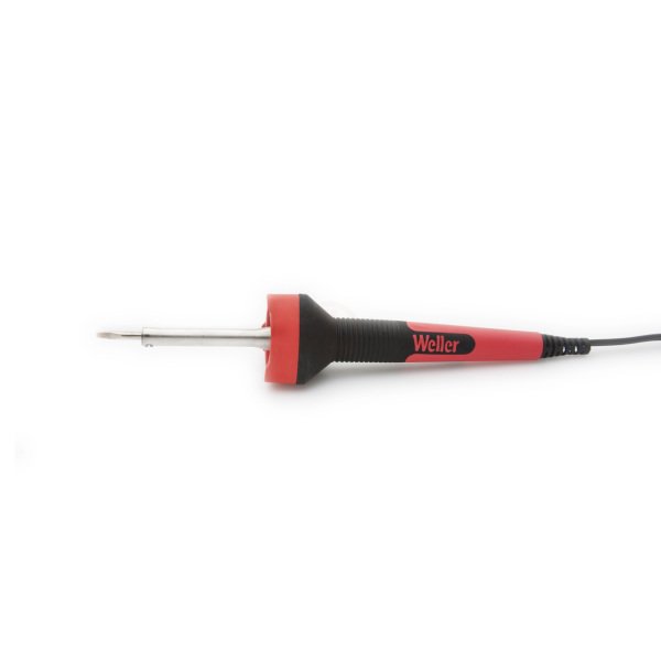 Weller SP15NEU LEDLİ KALEM HAVYA - COOSP15NEU