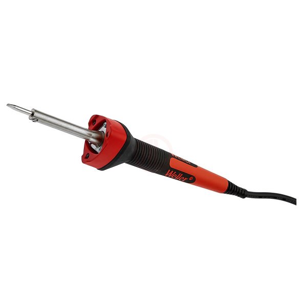 Weller SP15NEU LEDLİ KALEM HAVYA - COOSP15NEU