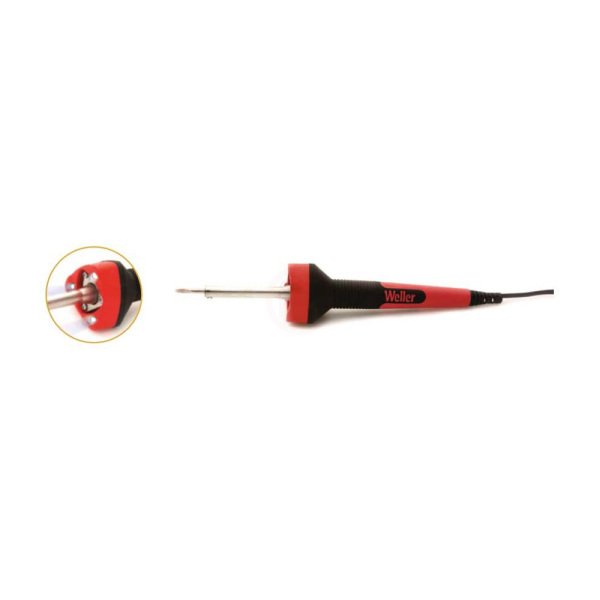 Weller SP15NEU LEDLİ KALEM HAVYA - COOSP15NEU