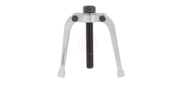 İzeltaş İç Rulman Çektirme Kolu 60-130 mm