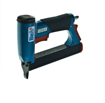 Bea Zımba Teli Çakma Tabancası 9/25 Mm - BEA9225553