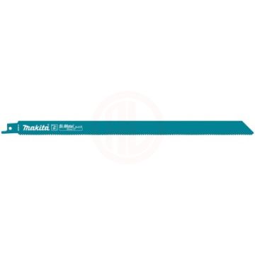 Makita Bi-Metal Kılıç Testere Bıçağı 305 mm (B-43228) (5 Adet)