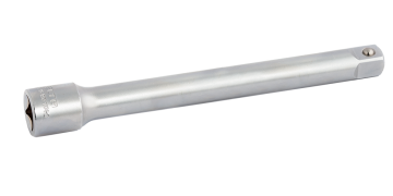 Elta Ara Kol 1/2 İnç 125 Mm