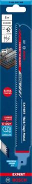 Bosch Panter Testere Bıçağı Expert ThickToughMetal S1155CHM (1 Adet) - 2608900368