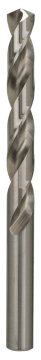 Bosch Metal Matkap Ucu HSS-G DIN 338 (Gümüş) 11,6x142 mm (5 Adet) - 2608585534