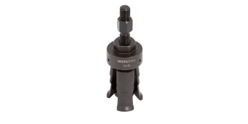 İzeltaş İç Rulman Çektirme Pensi Model B 25-40 mm