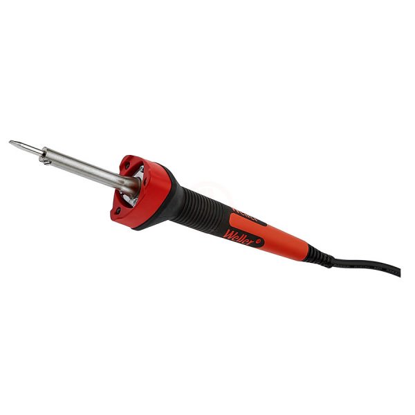 Weller SP25NEU LEDLİ KALEM HAVYA - COOSP25NEU