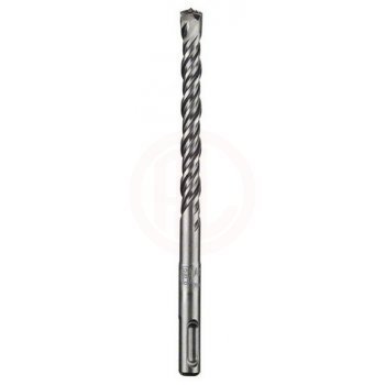 Bosch Sds-Plus S4L Matkap Ucu 10X160 Mm - 1618596177