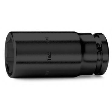 Beta Havalı Uzun Lokma 728L 26