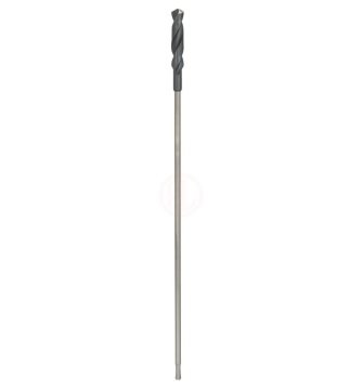 Bosch SDS Plus Kalıp ve İzolasyon Kırıcı Delici Uç 20x600 mm - 2608597411