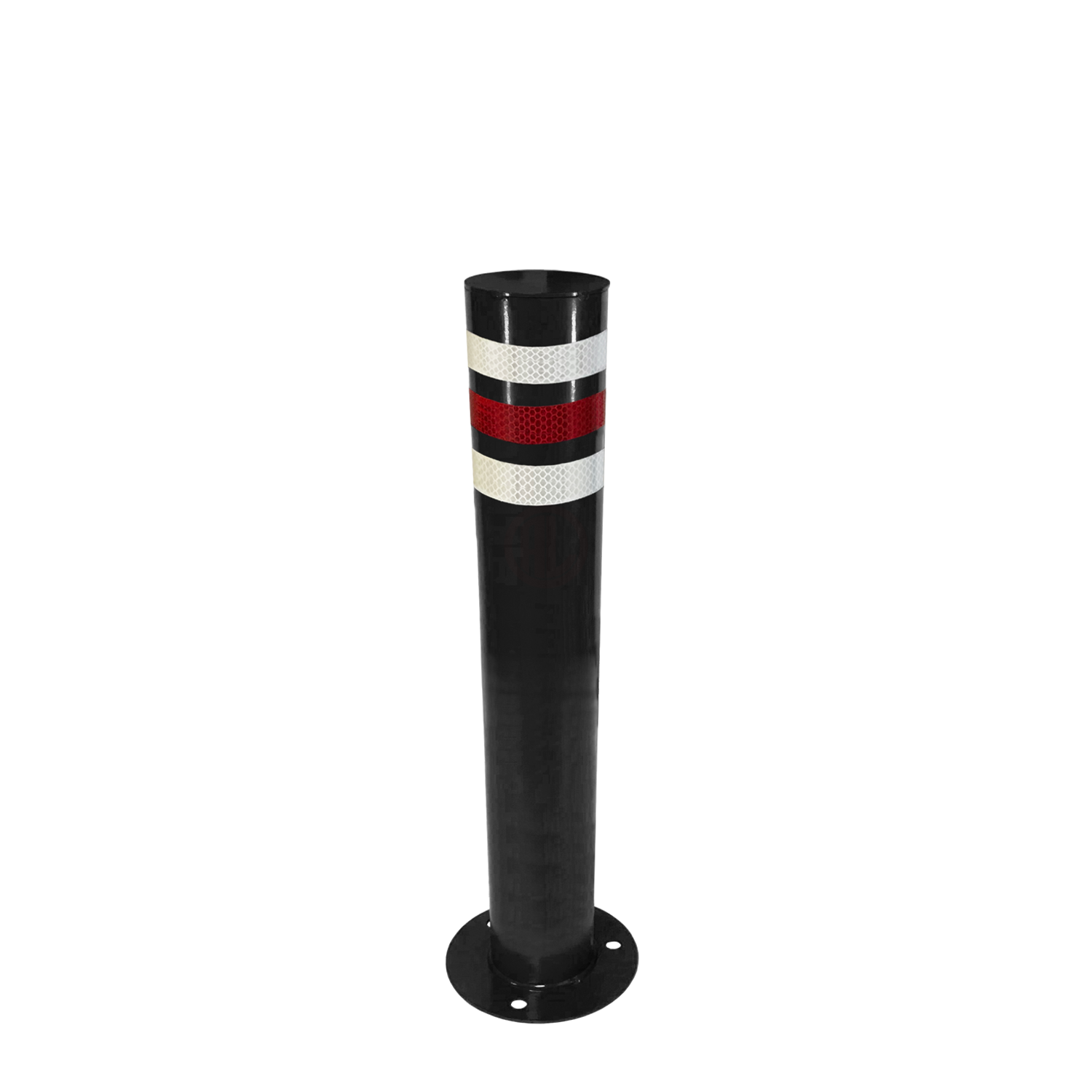 MFK Plastik Sabit Direk 50 Cm - MFK6307