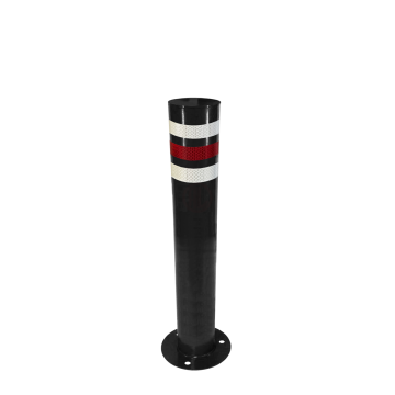 MFK Plastik Sabit Direk 50 Cm - MFK6307