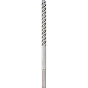 Bosch SDS Max-8X Kırıcı Delici Uç 20x320 mm (1 Adet) - 2608578626