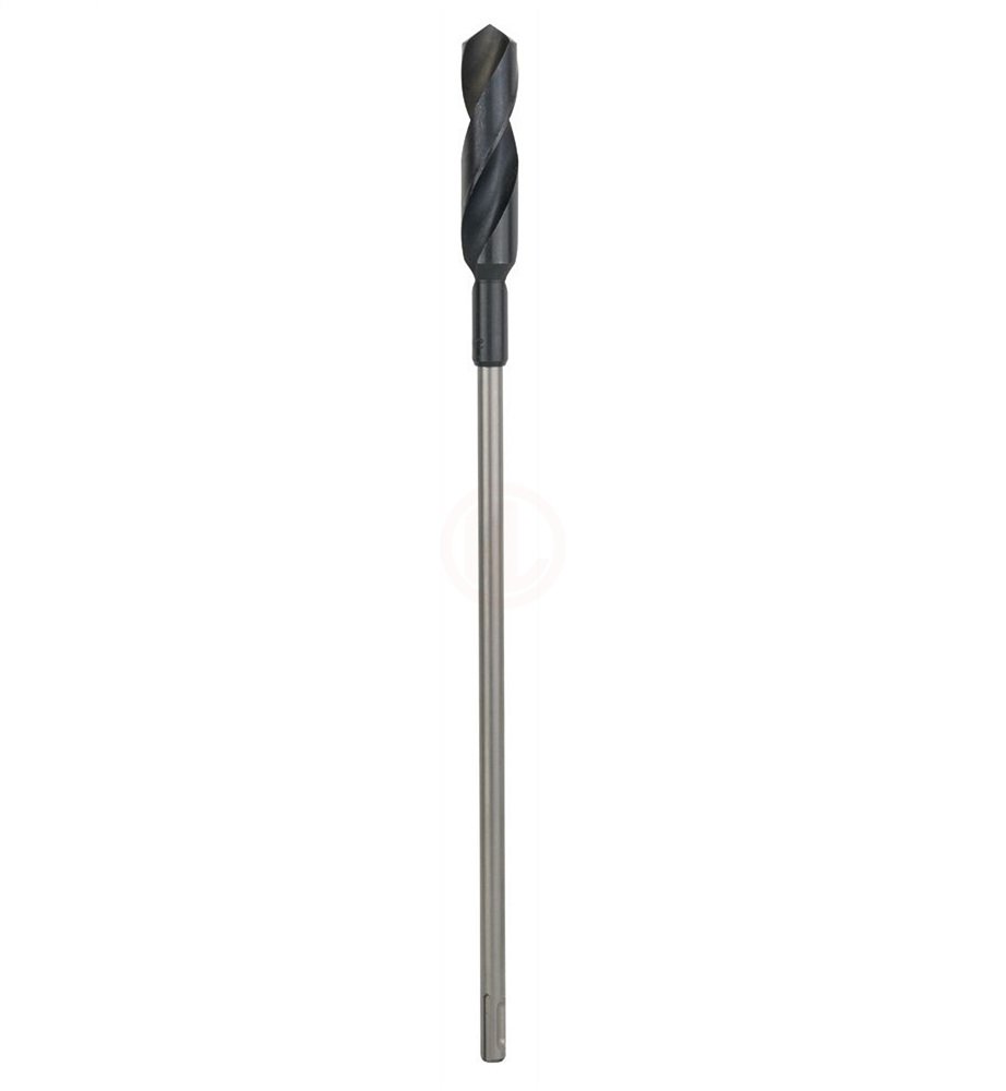 Bosch SDS Plus Kalıp ve İzolasyon Kırıcı Delici Uç 22x400 mm - 2608597412
