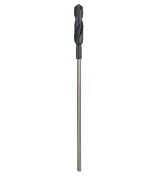 Bosch SDS Plus Kalıp ve İzolasyon Kırıcı Delici Uç 22x400 mm - 2608597412