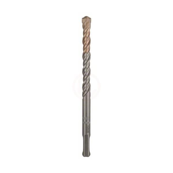 Bosch Sds-Plus S4L Matkap Ucu 11X160 Mm - 1618596179