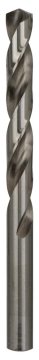 Bosch Metal Matkap Ucu HSS-G DIN 338 (Gümüş) 11,9x151 mm (5 Adet) - 2608585537