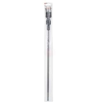 Bosch SDS Plus Kalıp ve İzolasyon Kırıcı Delici Uç 22x600 mm - 2608597413