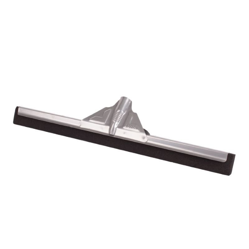 İzmir Fırça Yersil Metal 55 Cm