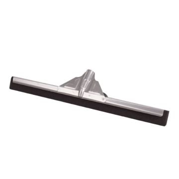 İzmir Fırça Yersil Metal 55 Cm