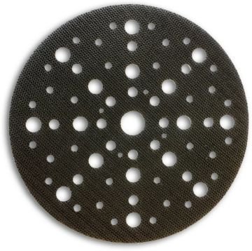 Bosch Zımpara Ara Tabanı 150 Mm 69 Delik 2 Mm - F03E007B1Y