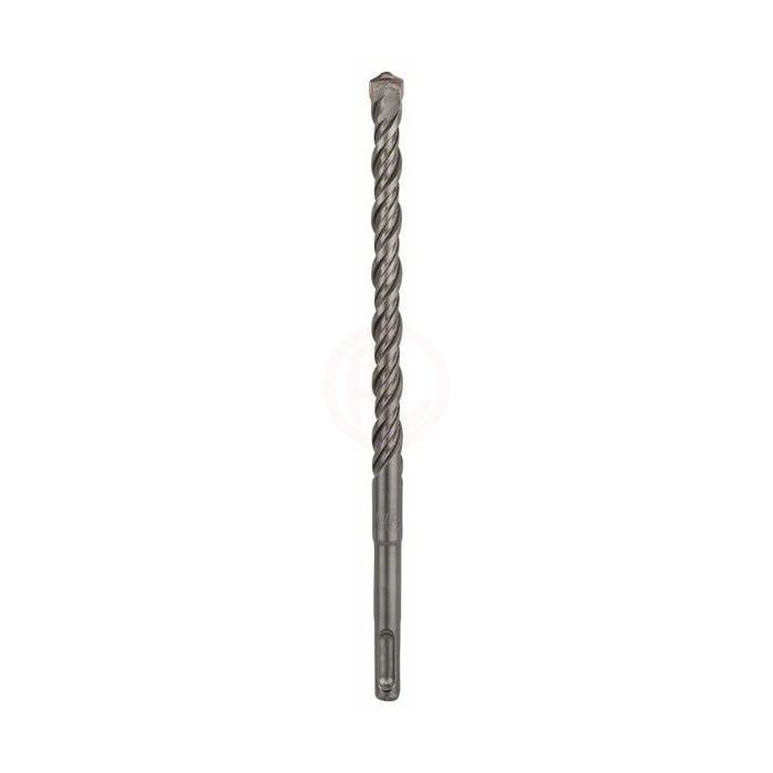 Bosch Sds-Plus S4L Matkap Ucu 12X160 Mm - 1618596181