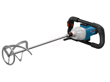 Bosch Karıştırma Makinesi GRW 12 E - 06011A7000