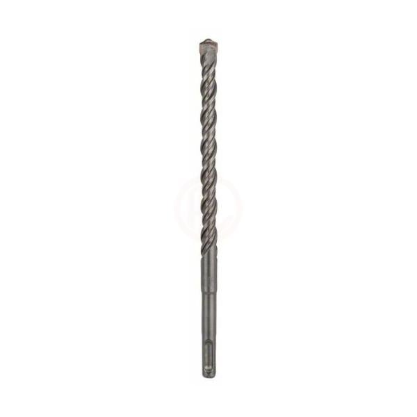 Bosch Sds-Plus-5 Matkap Ucu 13X160 Mm - 1618596183