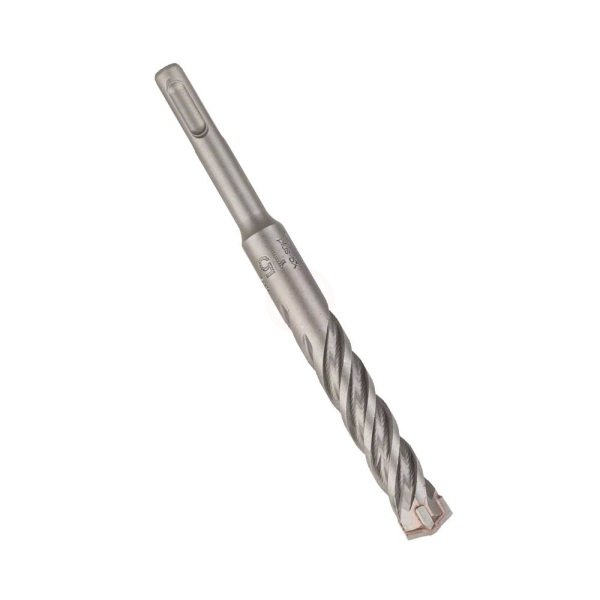 Bosch Sds-Plus-5 Matkap Ucu 13X160 Mm - 1618596183