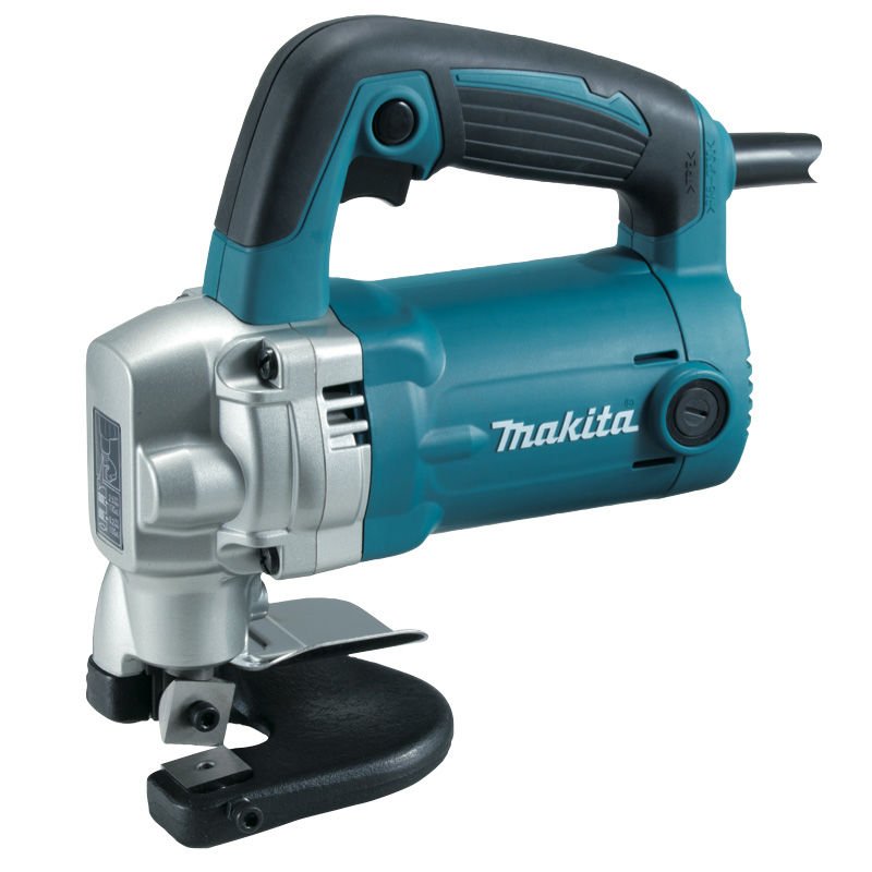 Makita Sac Kesme Makinesi JS3201J
