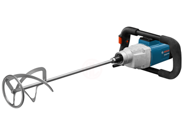 Bosch Karıştırma Makinesi GRW 18-2 E - 06011A8000