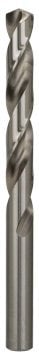 Bosch Metal Matkap Ucu HSS-G DIN 338 (Gümüş) 12,3x151 mm (5 Adet) - 2608585540