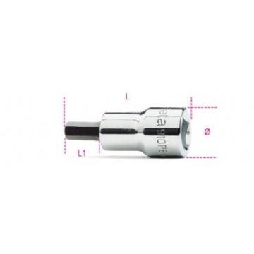 Beta Allen Lokma 910PE 3