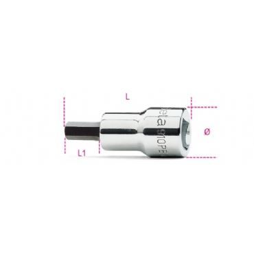 Beta Allen Lokma 910PE 6