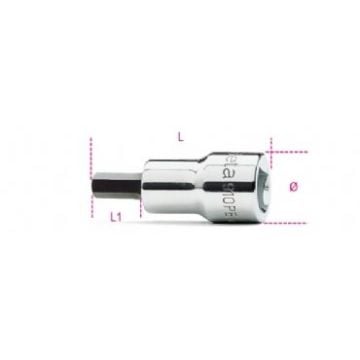 Beta Allen Lokma 910PE 6