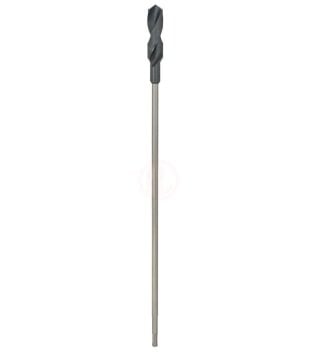 Bosch SDS Plus Kalıp ve İzolasyon Kırıcı Delici Uç 26x600 mm - 2608597417