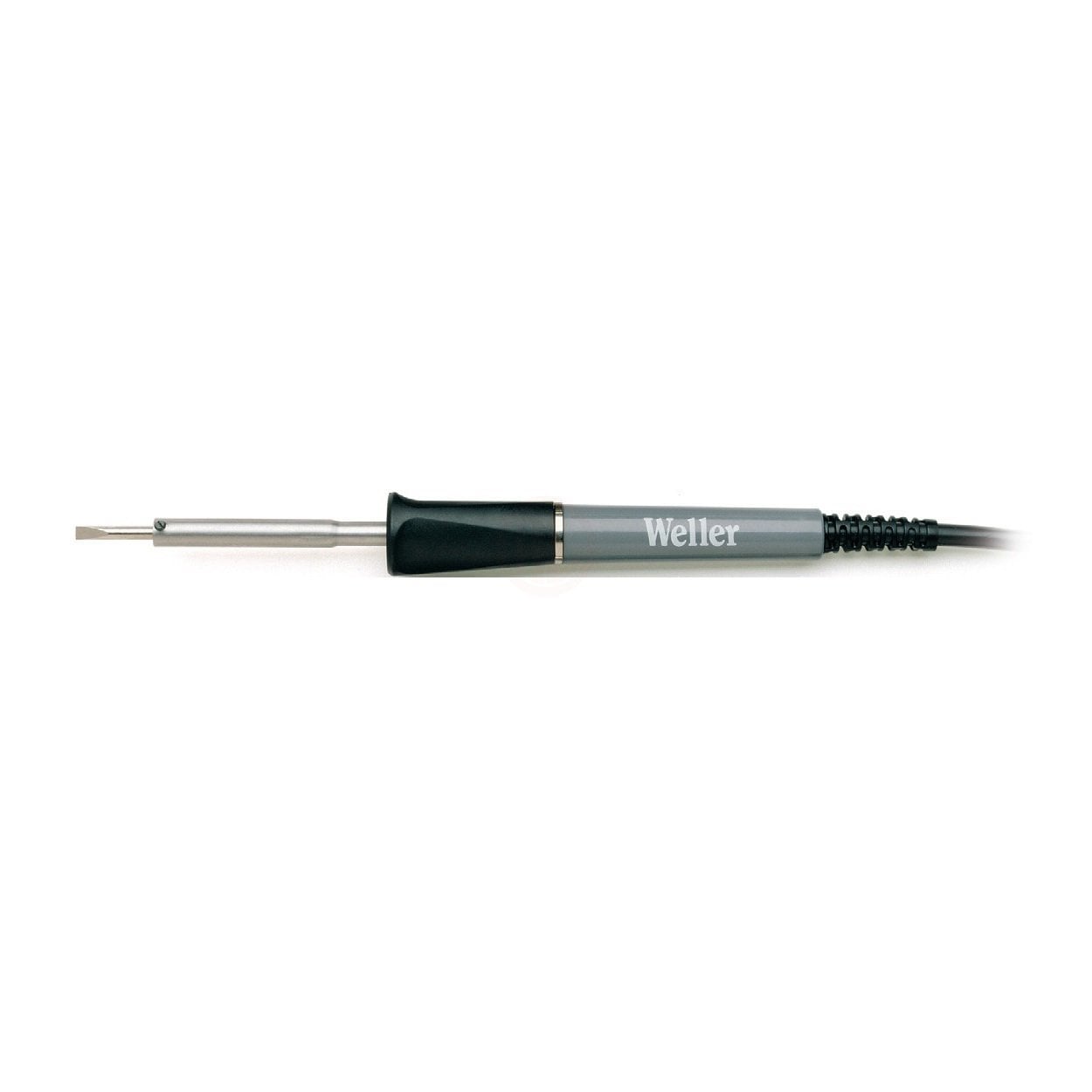 Weller WM15L KALEM LEHİM HAVYA - COOWML15L