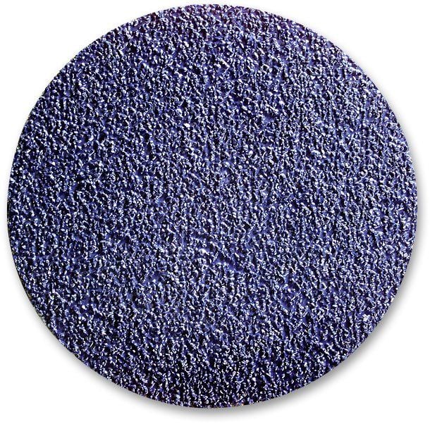 Sia Disk Zımpara 1815 Siatop Deliksiz Ø150 mm 150 Kum