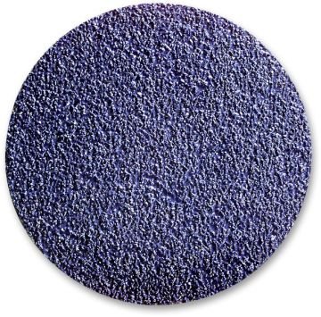 Sia Disk Zımpara 1815 Siatop Deliksiz Ø150 mm 150 Kum