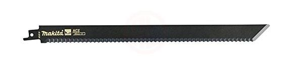 Makita Elyaf Kılıç Testere Bıçağı 225 mm (B-52118)