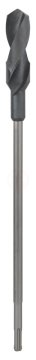 Bosch SDS Plus Kalıp ve İzolasyon Kırıcı Delici Uç 28x400 mm - 2608597418