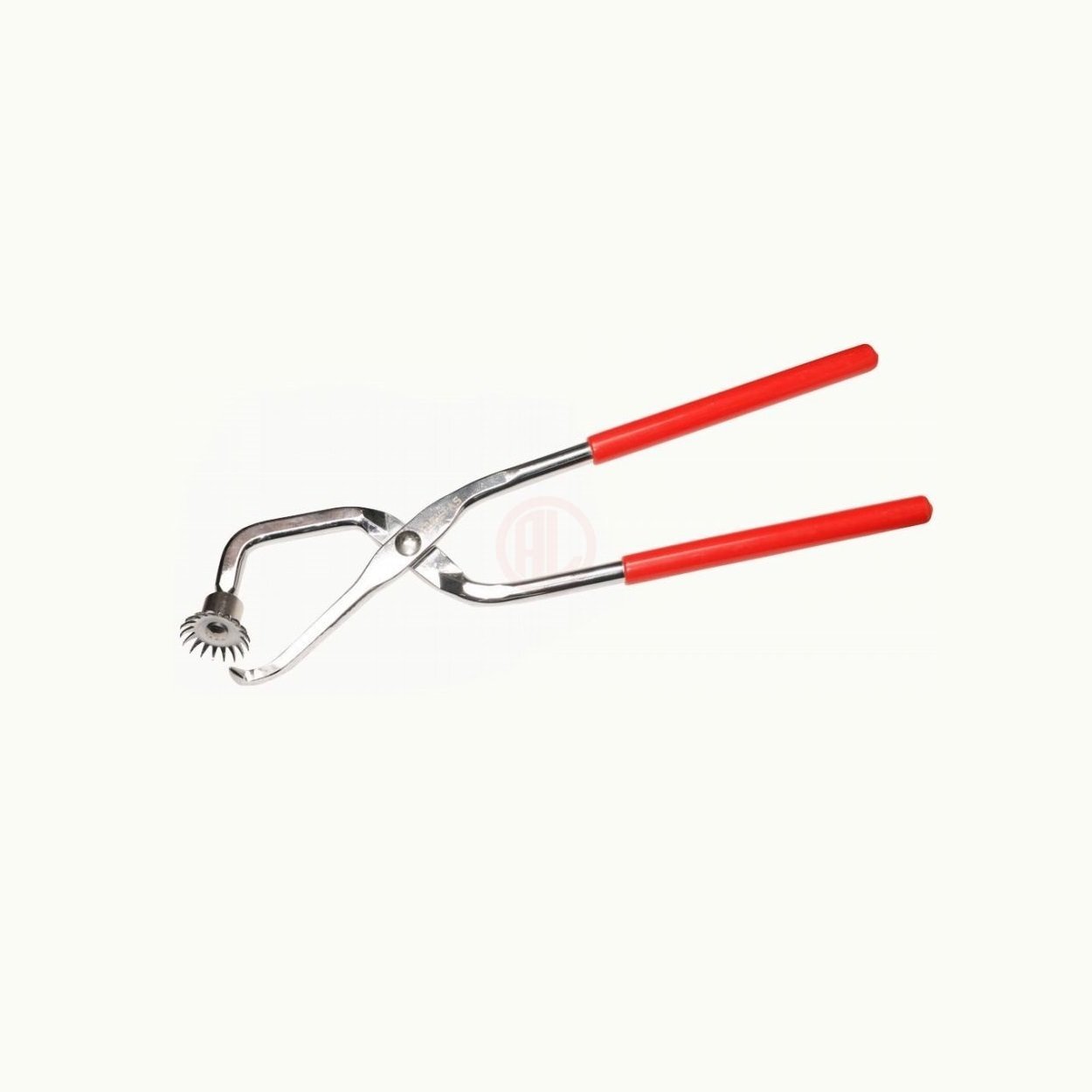 İzeltaş Fren Yay Pensesi 320 mm