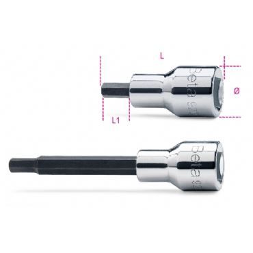 Beta Allen Lokma 920PE 14