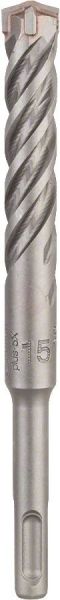 Bosch Sds-Plus-5 Matkap Ucu 15X160 Mm - 1618596187