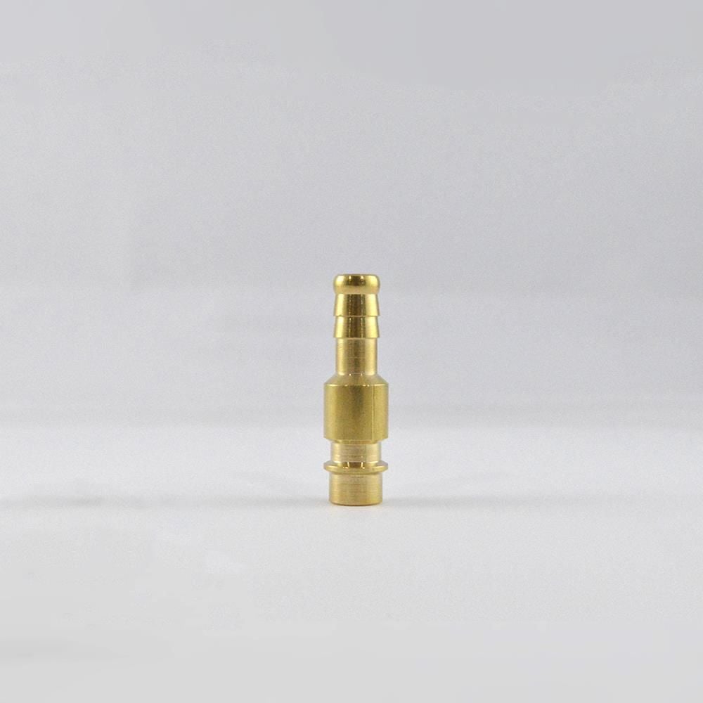 Brio Hortumlu Uç 8Mm 5'li Paket