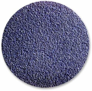 Sia Disk Zımpara 1815 Siatop Deliksiz Ø150 mm 24 Kum