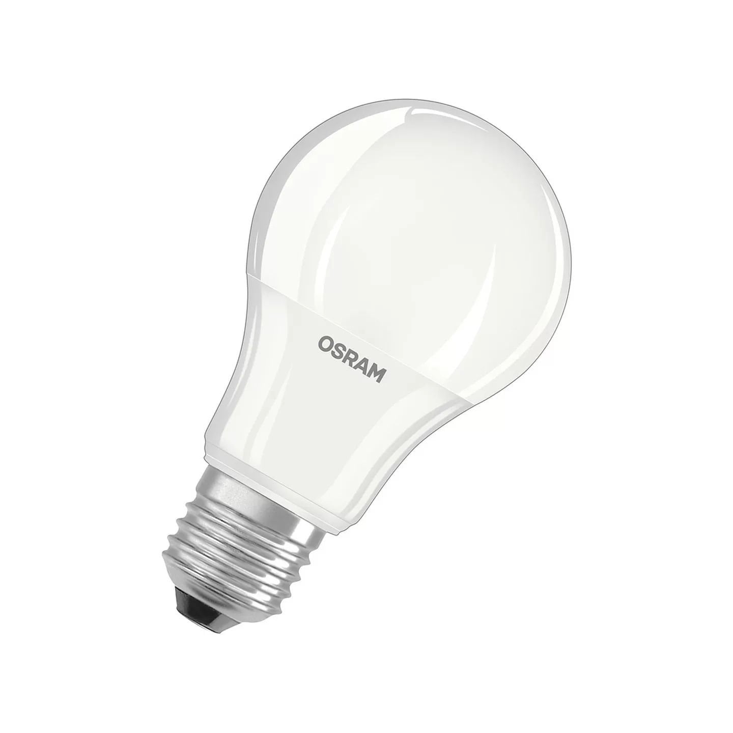 Osram 9W Led Ampul Günışığı