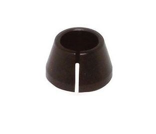 Makita Konik Pens + Somun 6 mm (RP1110C-RP0910) (193180-0)