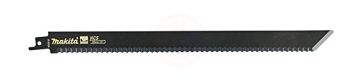 Makita Elyaf Kılıç Testere Bıçağı 300 mm (B-52124)