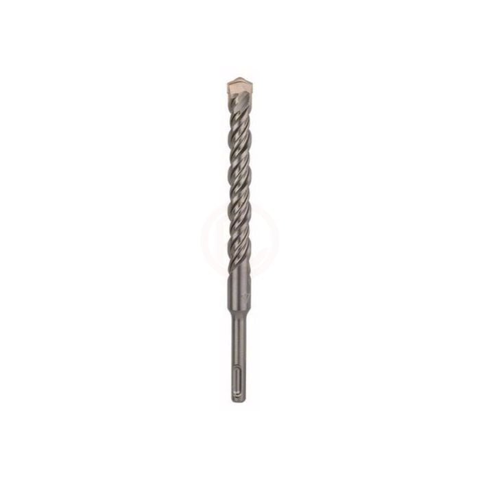 Bosch Sds-Plus-5 Delici Uç 17X210 Mm - 1618596203